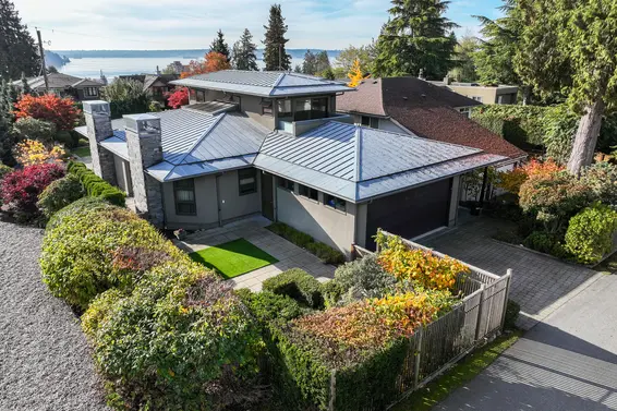 1209 Haywood Avenue, West Vancouver For Sale - image 52