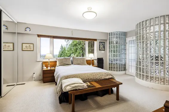 693 East Kings Road, North Vancouver For Sale - image 20
