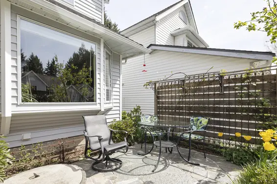 2150 Kirkstone Place, North Vancouver For Sale - image 48