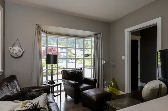 501 Saville Crescent, North Vancouver For Sale - image 12