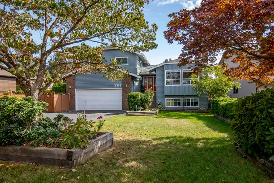 2316 Ennerdale Road, North Vancouver For Sale - image 56