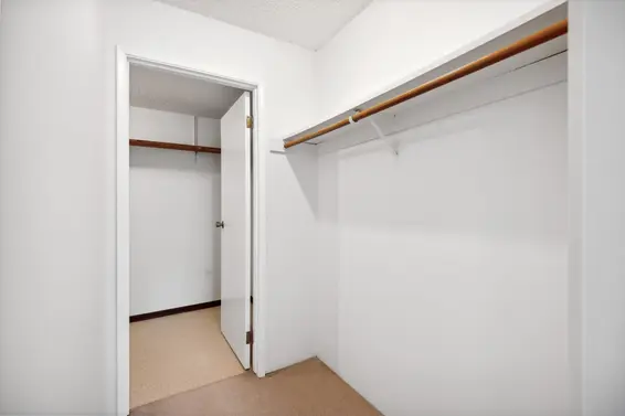 2030 Purcell Way, North Vancouver For Sale - image 18