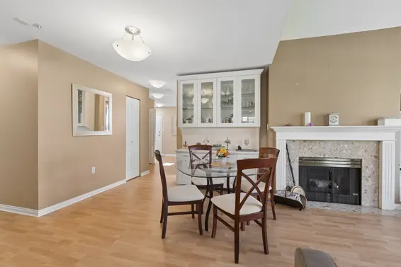 505 2059 Chesterfield Avenue, North Vancouver For Sale - image 9