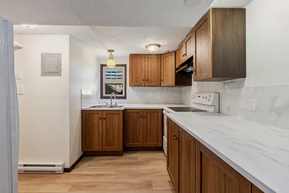 234 West Windsor Road, North Vancouver For Sale - image 32
