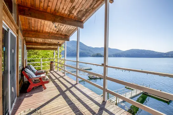 5672 Indian River Drive, North Vancouver For Sale - image 30