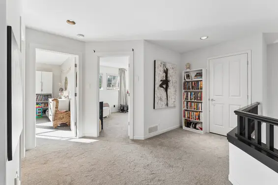 5 1550 Larkhall Crescent, North Vancouver For Sale - image 22