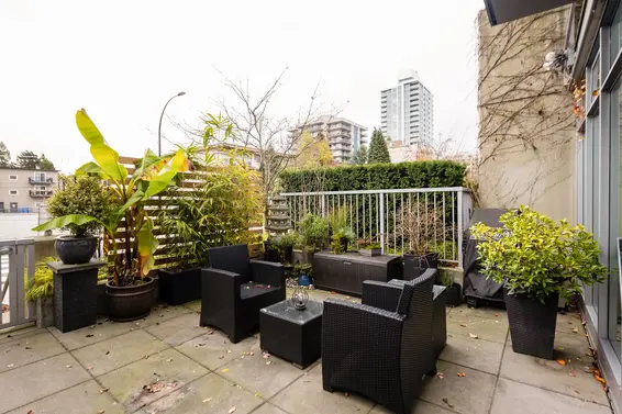 1621 Eastern Avenue, North Vancouver For Sale - image 25