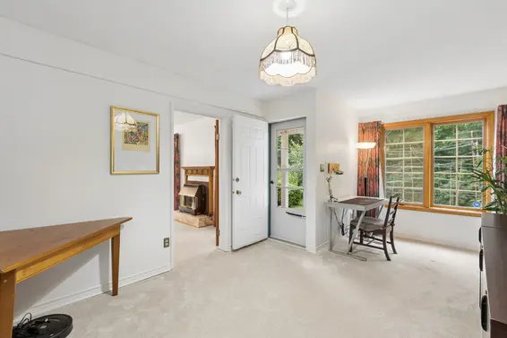 5609 White Pine Lane, North Vancouver For Sale - image 36