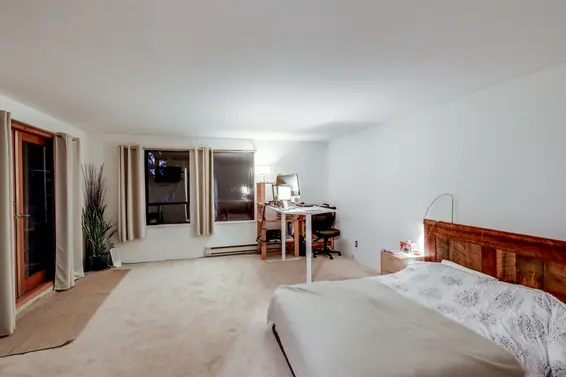 1753 Ralph Street, North Vancouver For Sale - image 15