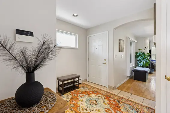 407 East 1st Street, North Vancouver For Sale - image 13