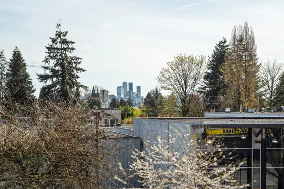 306 1330 Marine Drive, North Vancouver For Sale - image 25