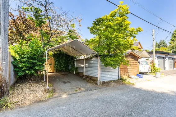 517 East 5th Street, North Vancouver For Sale - image 43