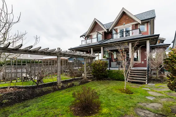 341 East 14th Street, North Vancouver For Sale - image 53