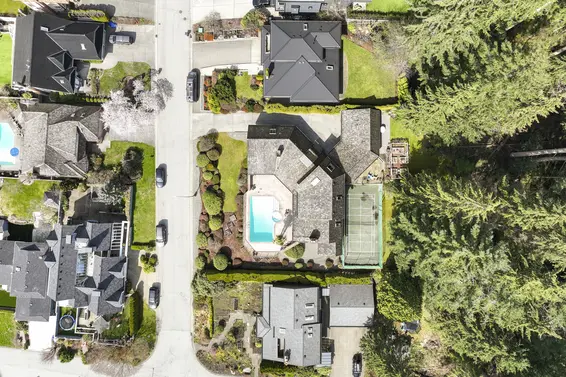 2022 Blairview Avenue, North Vancouver For Sale - image 51