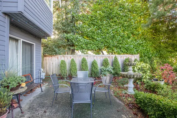 1516 Mahon Avenue, North Vancouver For Sale - image 29