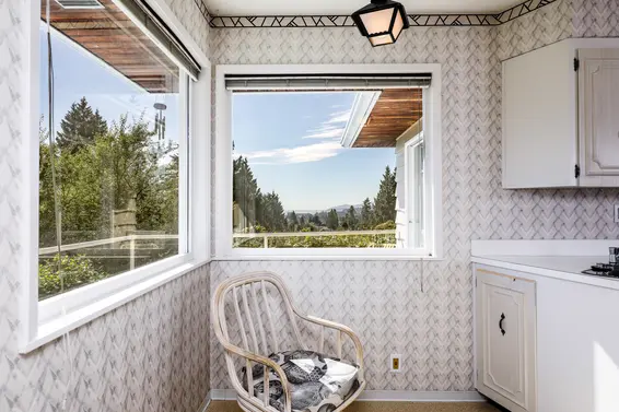 439 East 19th Street, North Vancouver For Sale - image 8