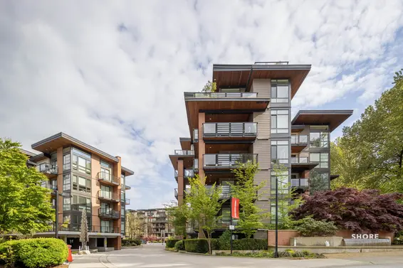 513 733 West 3rd Street, North Vancouver For Sale - image 27