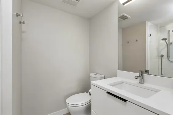 129 649 East 3rd Street, North Vancouver For Sale - image 29