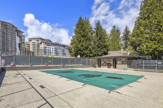 1287 Emery Place, North Vancouver For Sale - image 31