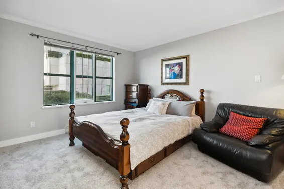 201 1555 Eastern Avenue, North Vancouver For Sale - image 15
