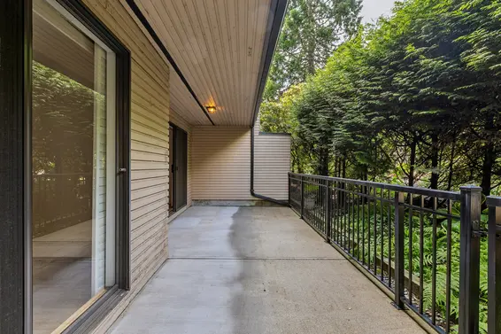 219 1385 Draycott Road, North Vancouver For Sale - image 21
