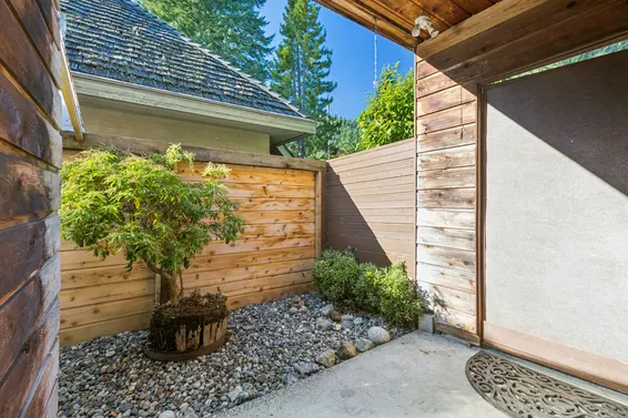 1491 Dempsey Road, North Vancouver For Sale - image 42