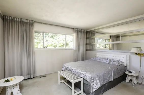 439 East 19th Street, North Vancouver For Sale - image 10