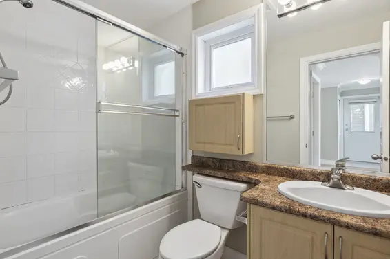 255 East 21st Street, North Vancouver For Sale - image 38