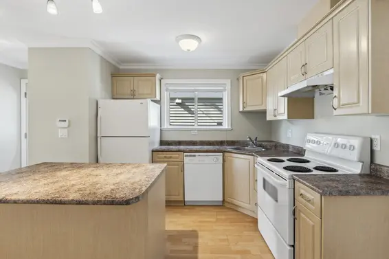 255 East 21st Street, North Vancouver For Sale - image 33