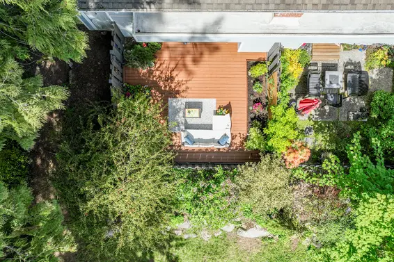 4611 Hoskins Road, North Vancouver For Sale - image 38