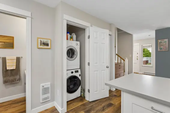 7 240 East Keith Road, North Vancouver For Sale - image 19