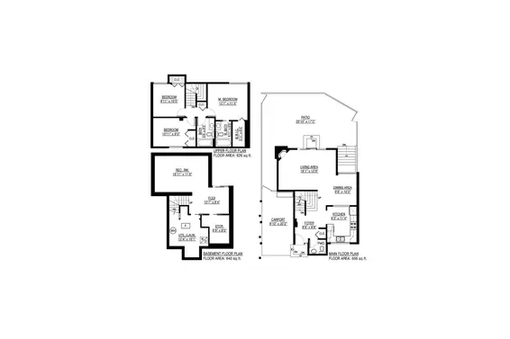 605 4001 Mt Seymour Parkway, North Vancouver For Sale - image 19