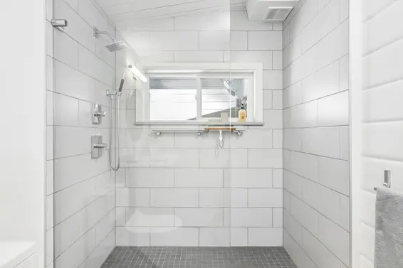 5457 Indian River Drive, North Vancouver For Sale - image 41