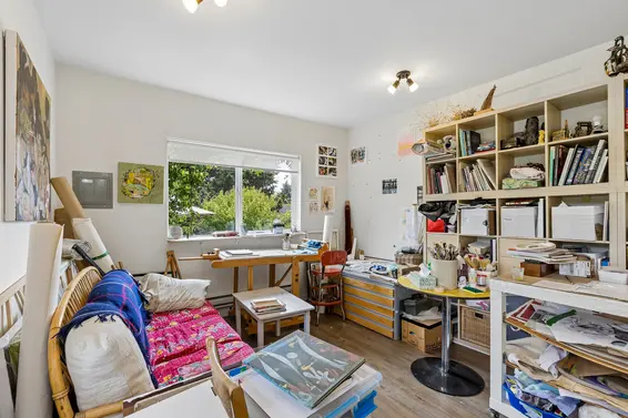 534 East 7th Street, North Vancouver For Sale - image 31