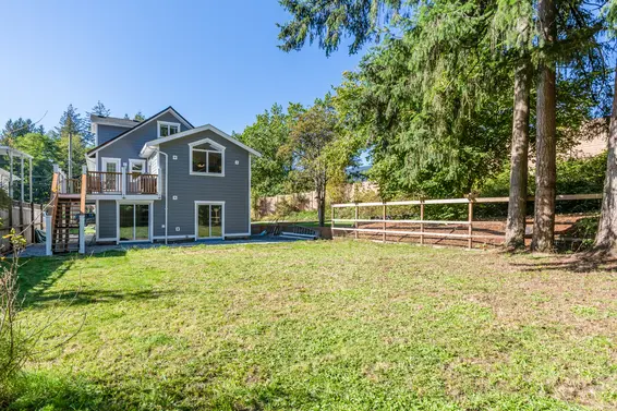 2420 West Keith Road, North Vancouver For Sale - image 35
