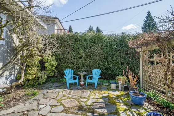 408 West St James Road, North Vancouver For Sale - image 42