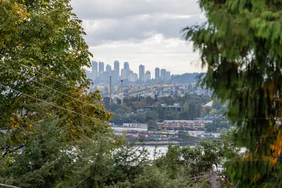 849 East 5th Street, North Vancouver For Sale - image 23