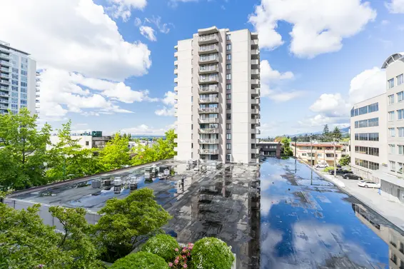 302 120 West 16th Street, North Vancouver For Sale - image 31