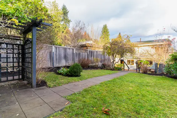 3269 Connaught Avenue, North Vancouver For Sale - image 47
