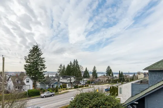 424 East Keith Road, North Vancouver For Sale - image 34