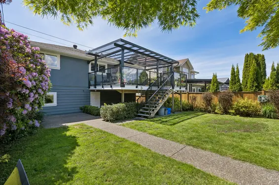 316 West 21st Street, North Vancouver For Sale - image 42