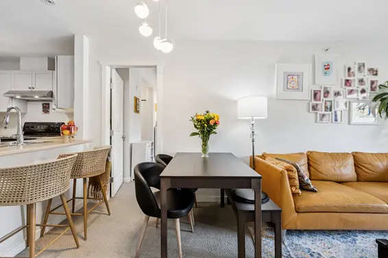 404 183 West 23rd Street, North Vancouver For Sale - image 13