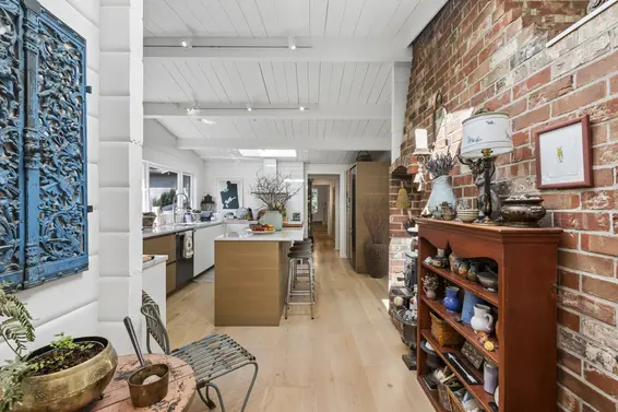 5457 Indian River Drive, North Vancouver For Sale - image 26