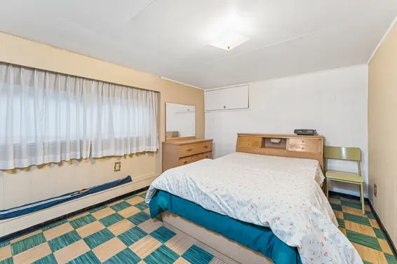 419 East 17th Street, North Vancouver For Sale - image 16