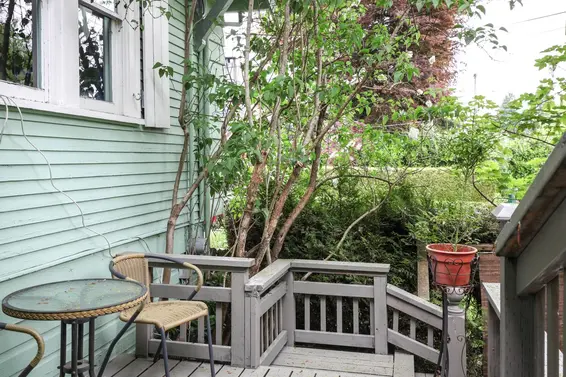 1278 Argyle Road, North Vancouver For Sale - image 13