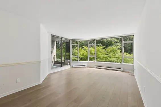308 1327 East Keith Road, North Vancouver For Sale - image 3