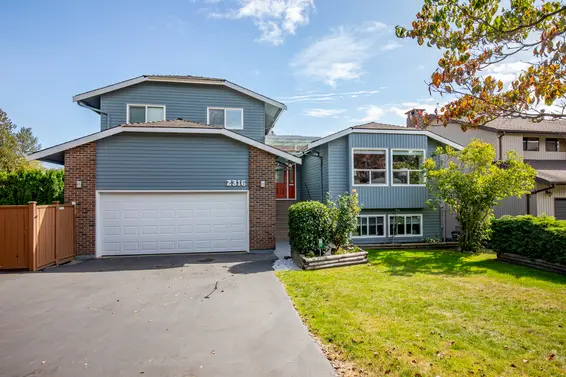2316 Ennerdale Road, North Vancouver For Sale - image 57