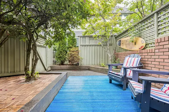 7 240 East Keith Road, North Vancouver For Sale - image 38