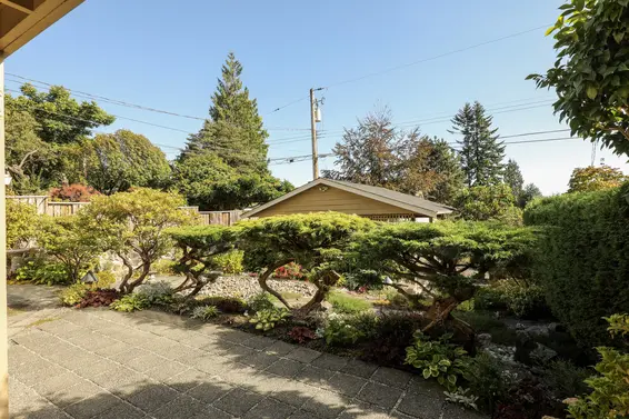 439 East 19th Street, North Vancouver For Sale - image 21