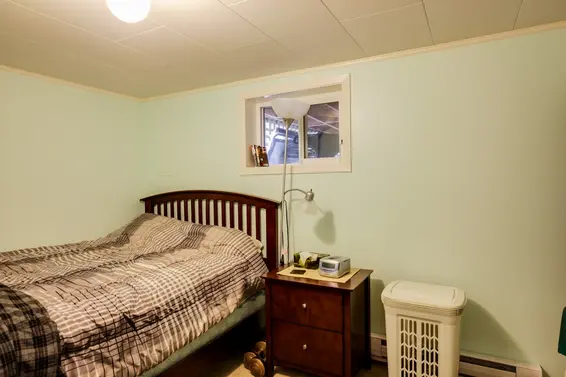 618 East 7th Street, North Vancouver For Sale - image 18